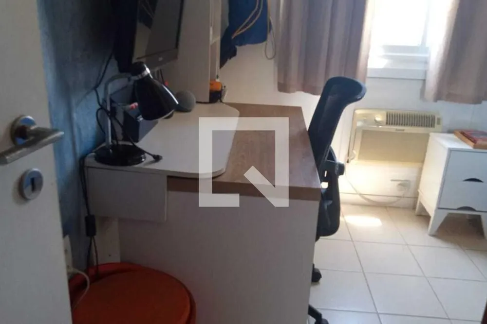 Apartamento, 2 quartos, 74 m² - Foto 24