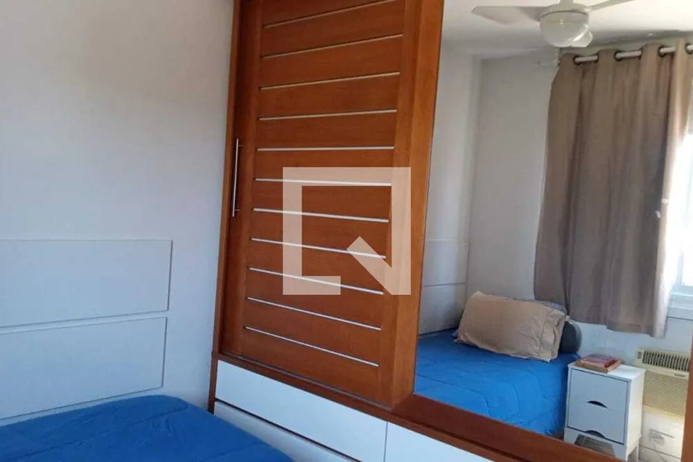 Apartamento, 2 quartos, 74 m² - Foto 26