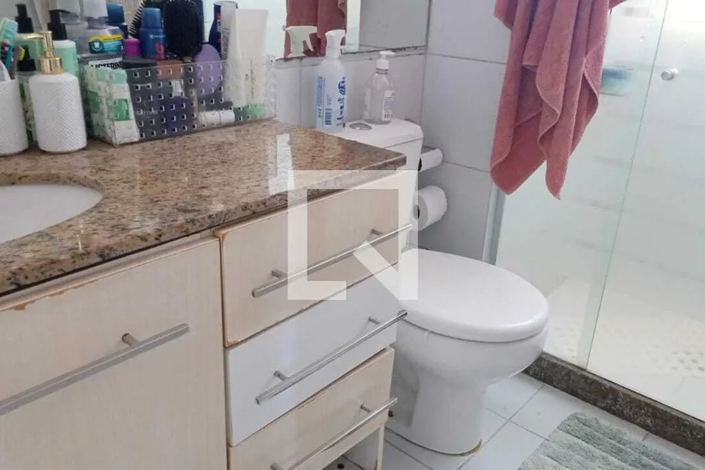 Apartamento, 2 quartos, 74 m² - Foto 16