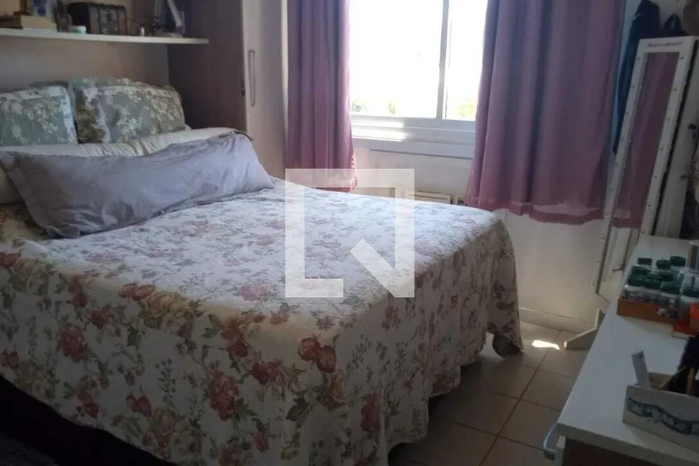 Apartamento, 2 quartos, 74 m² - Foto 8