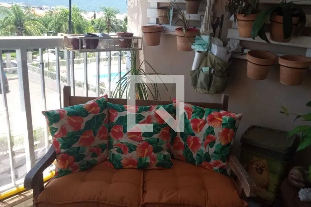 Apartamento, 2 quartos, 74 m² - Foto 28