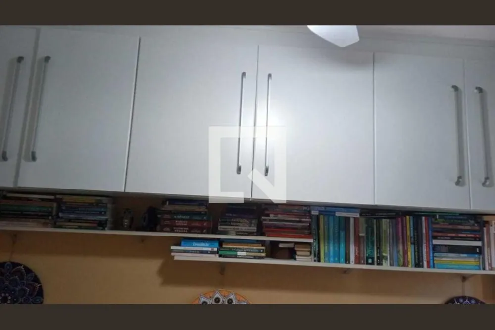 Apartamento, 2 quartos, 74 m² - Foto 21