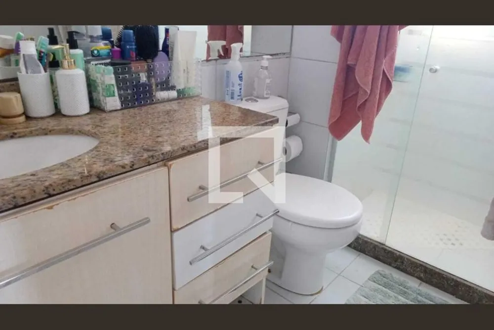 Apartamento, 2 quartos, 74 m² - Foto 15