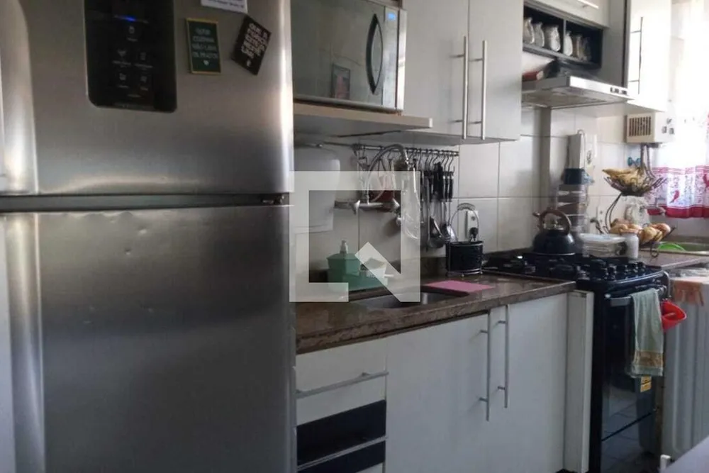 Apartamento, 2 quartos, 74 m² - Foto 4