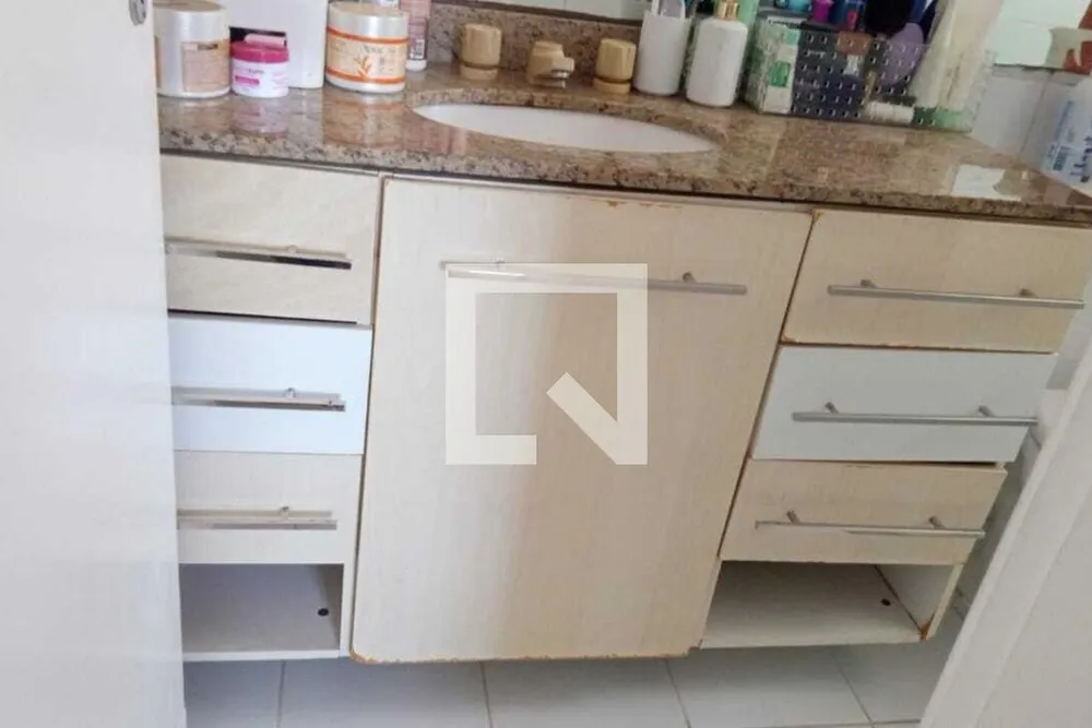 Apartamento, 2 quartos, 74 m² - Foto 17