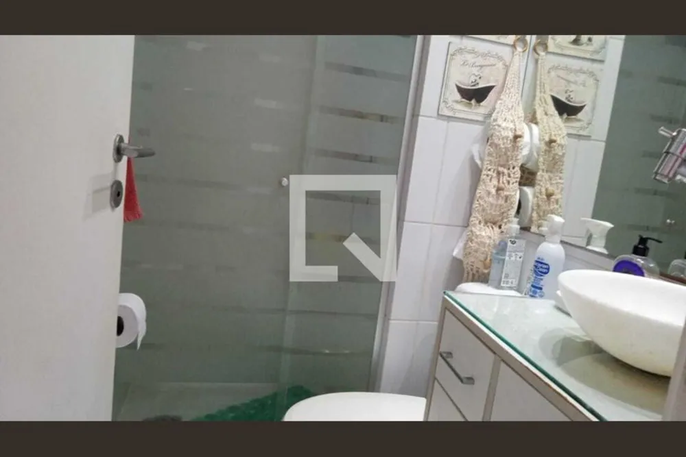 Apartamento, 2 quartos, 74 m² - Foto 31