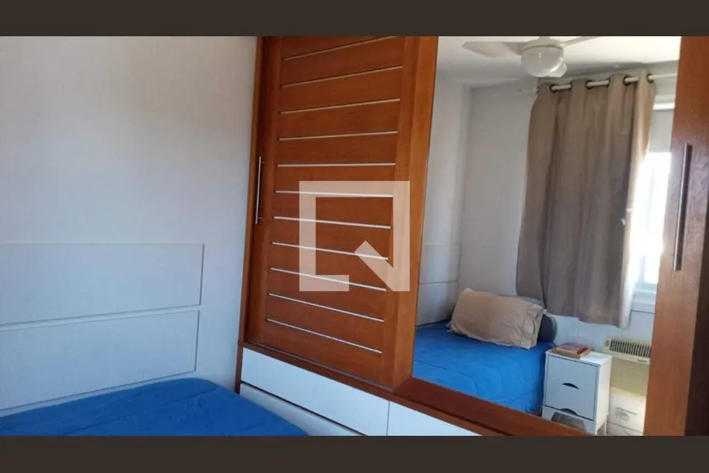 Apartamento, 2 quartos, 74 m² - Foto 25