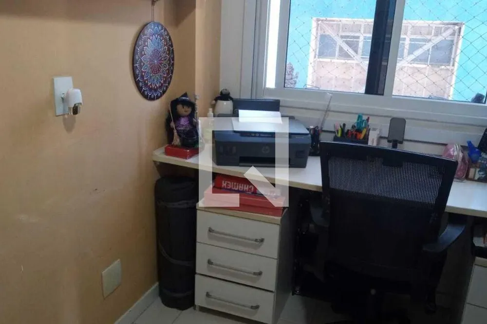 Apartamento, 2 quartos, 74 m² - Foto 5