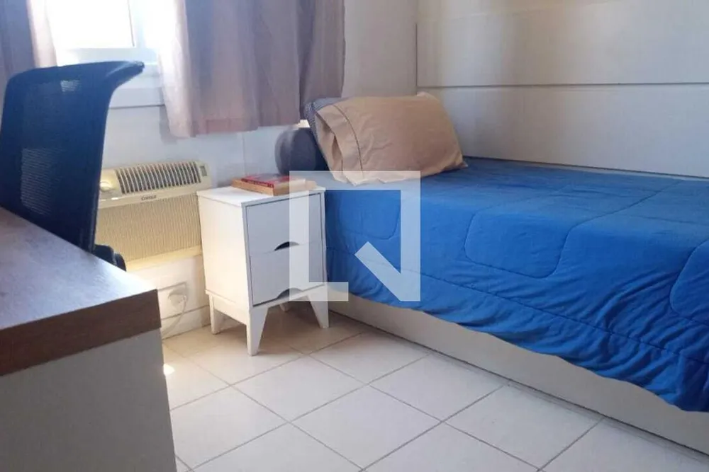 Apartamento, 2 quartos, 74 m² - Foto 20