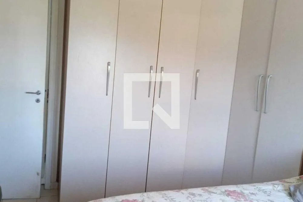 Apartamento, 2 quartos, 74 m² - Foto 14
