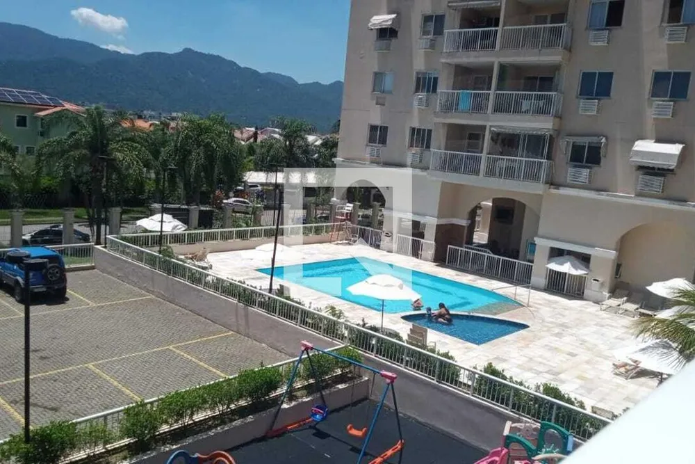 Apartamento, 2 quartos, 74 m² - Foto 34