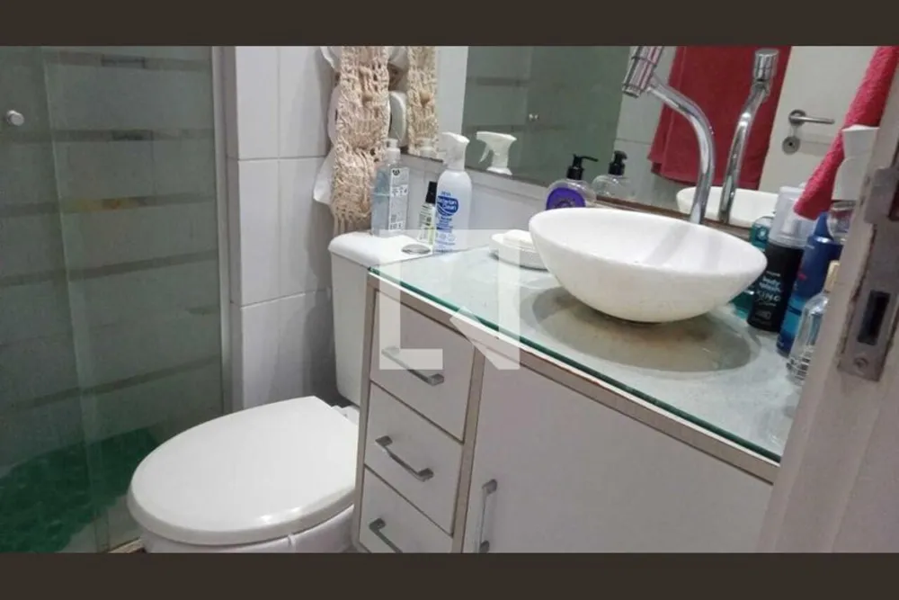Apartamento, 2 quartos, 74 m² - Foto 29