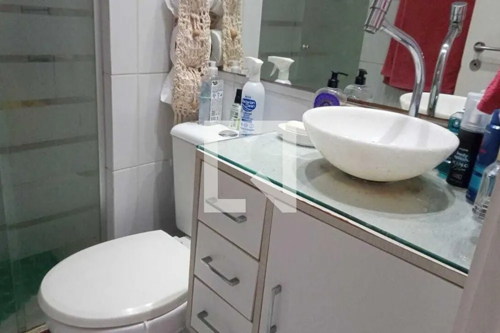 Apartamento, 2 quartos, 74 m² - Foto 30