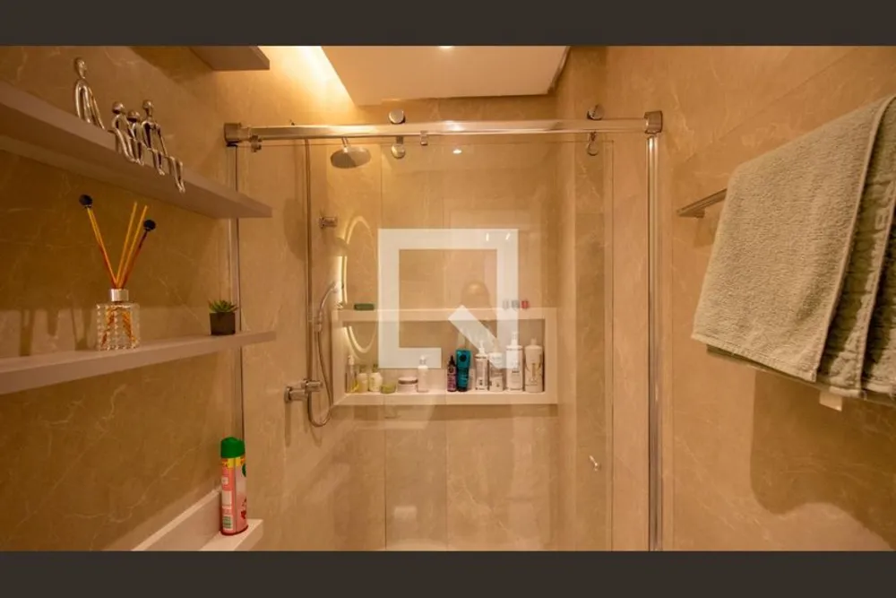 Apartamento, 3 quartos, 160 m² - Foto 30
