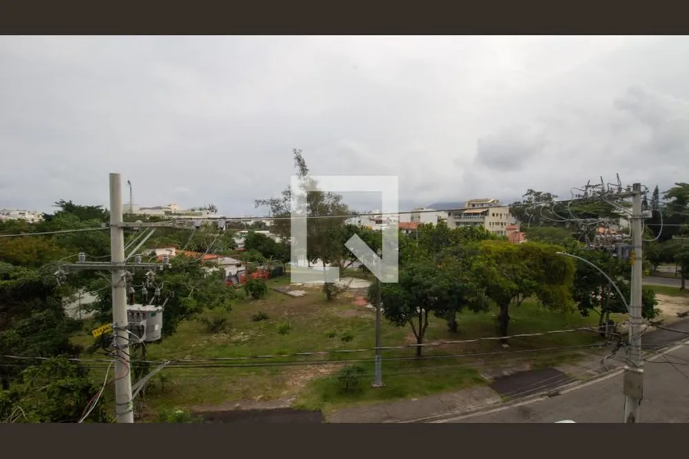 Apartamento, 3 quartos, 160 m² - Foto 10