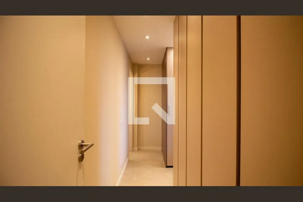 Apartamento, 3 quartos, 160 m² - Foto 20