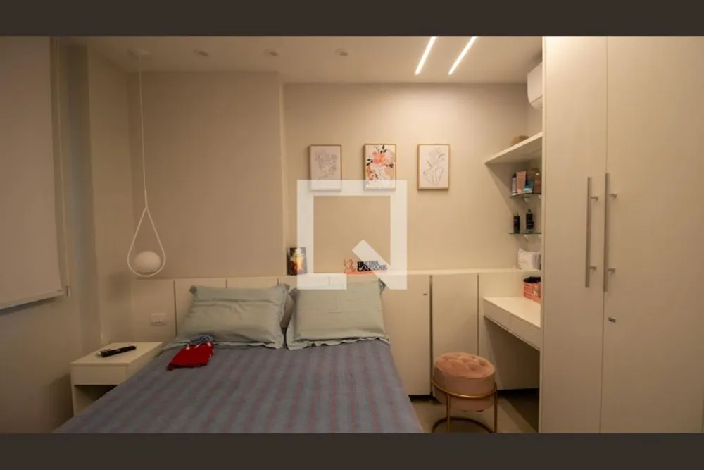 Apartamento, 3 quartos, 160 m² - Foto 13