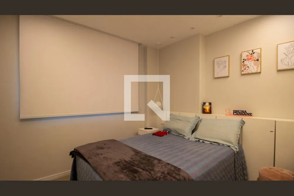 Apartamento, 3 quartos, 160 m² - Foto 12