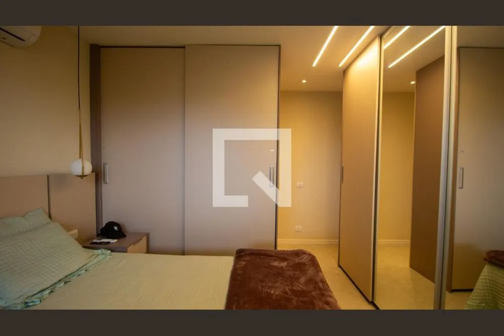 Apartamento, 3 quartos, 160 m² - Foto 22