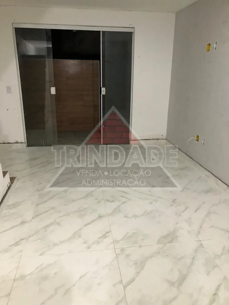 Casa, 2 quartos, 100 m² - Foto 10