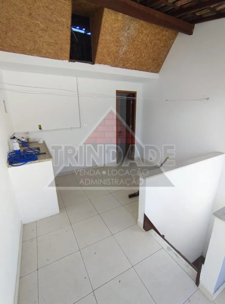 Casa, 2 quartos, 100 m² - Foto 6