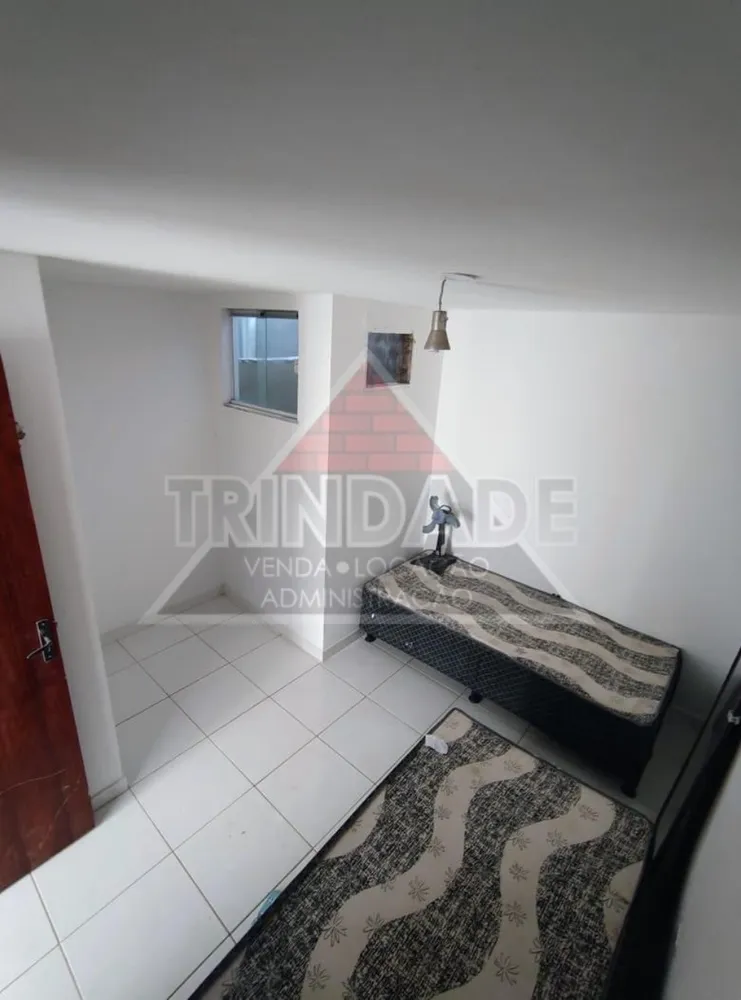 Casa, 2 quartos, 100 m² - Foto 5