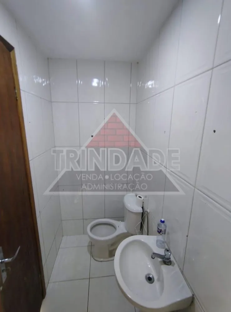 Casa, 2 quartos, 100 m² - Foto 3