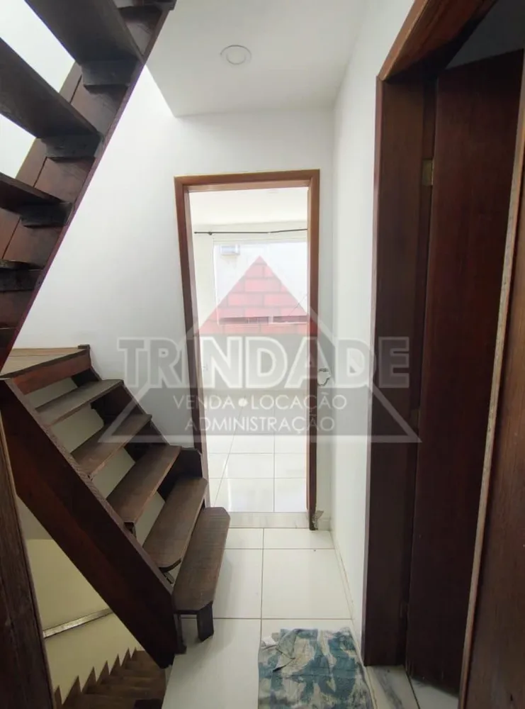 Casa, 2 quartos, 100 m² - Foto 4