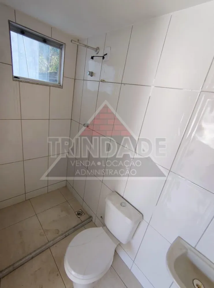 Casa, 2 quartos, 100 m² - Foto 7