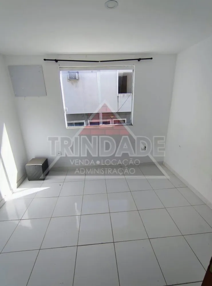 Casa, 2 quartos, 100 m² - Foto 2