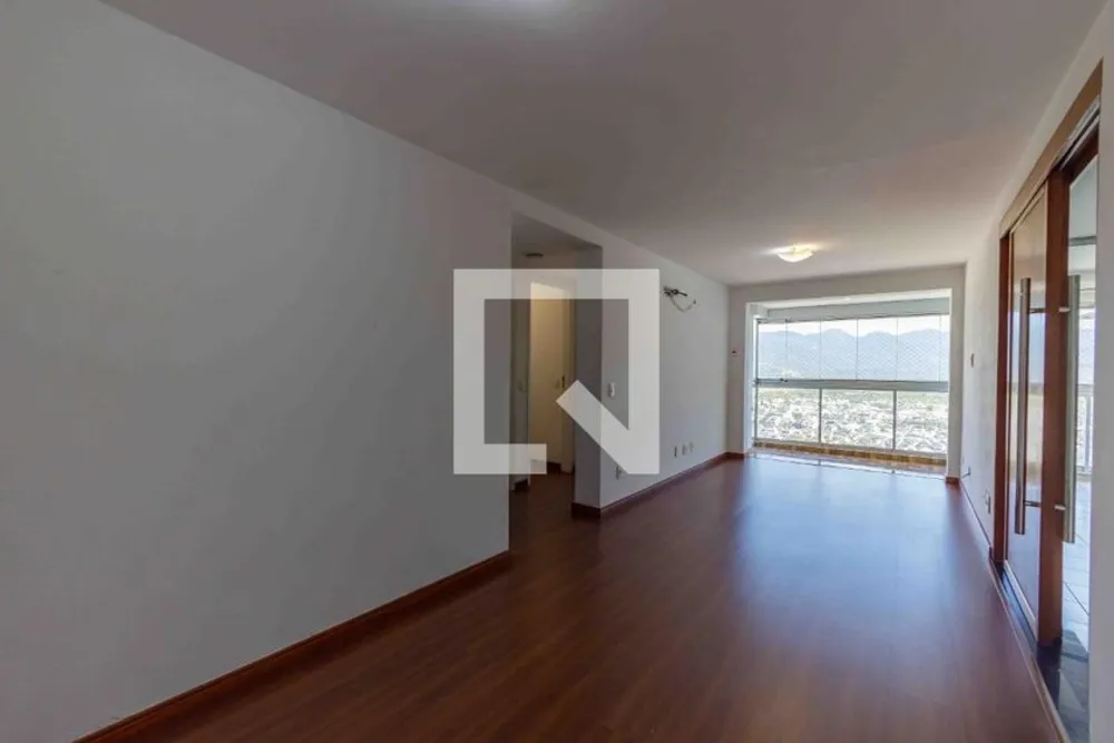 Cobertura, 2 quartos, 140 m² - Foto 2
