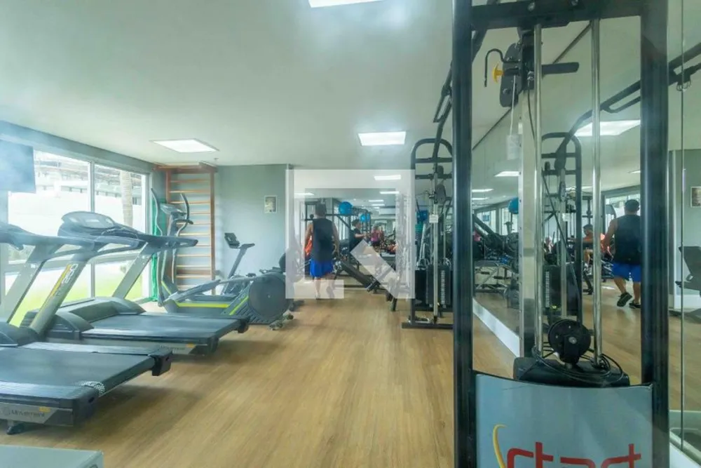 Cobertura, 2 quartos, 140 m² - Foto 13