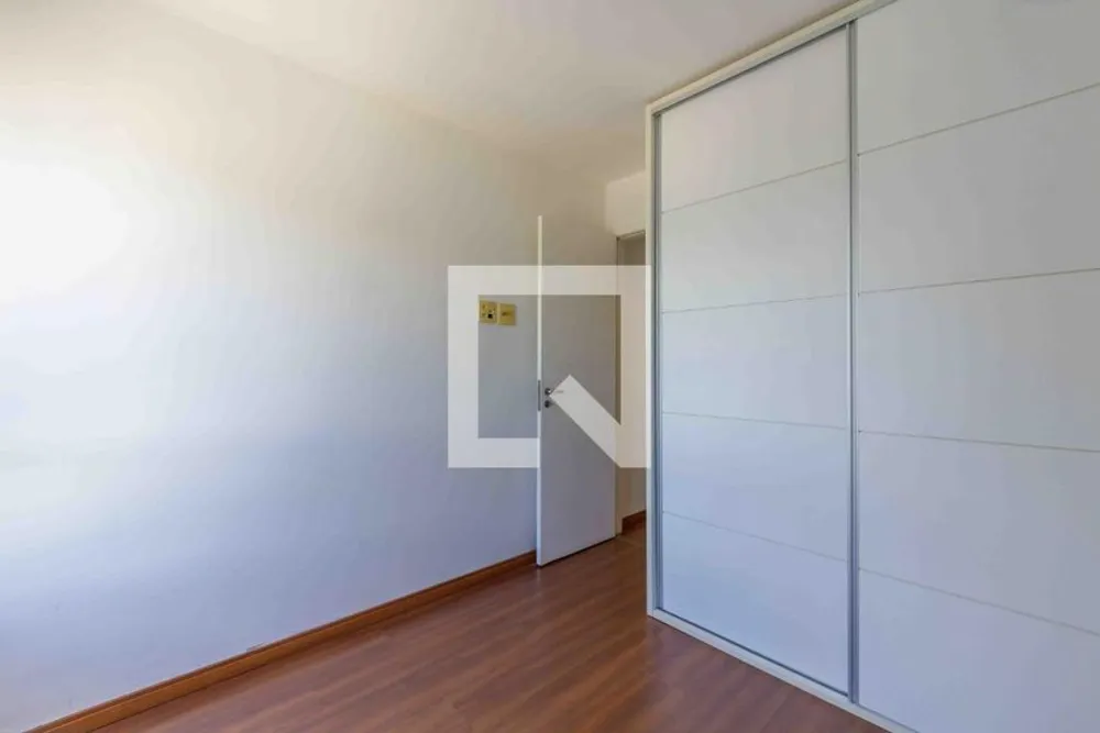 Cobertura, 2 quartos, 140 m² - Foto 27