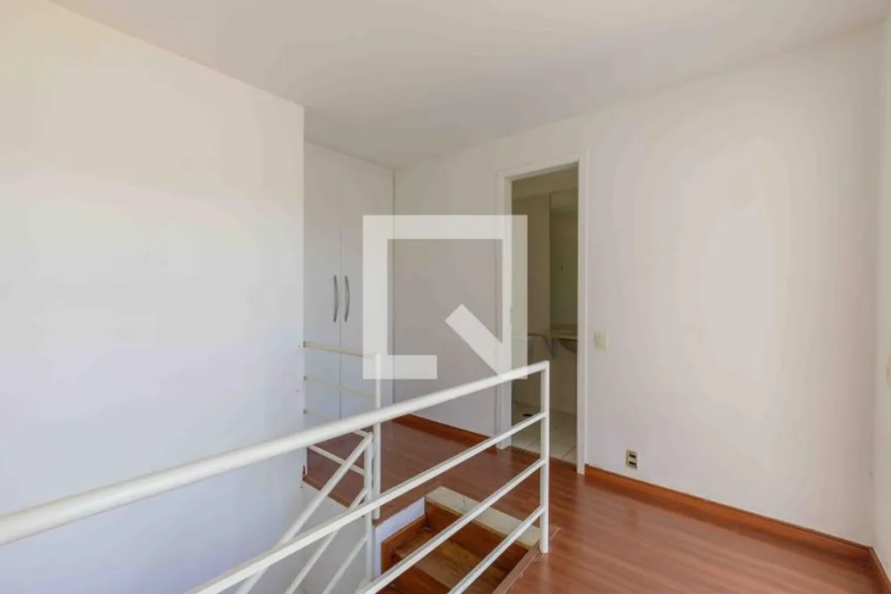 Cobertura, 2 quartos, 140 m² - Foto 12