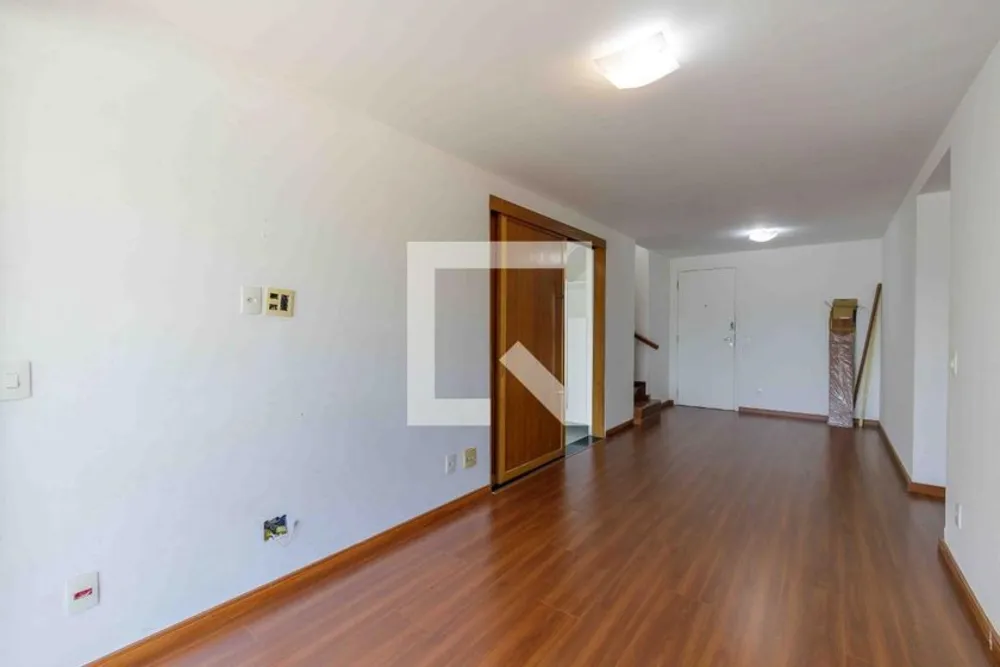 Cobertura, 2 quartos, 140 m² - Foto 3