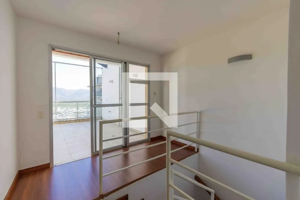Cobertura, 2 quartos, 140 m² - Foto 10