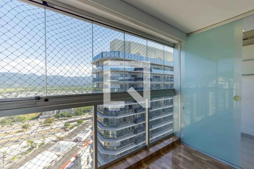 Cobertura, 2 quartos, 140 m² - Foto 7