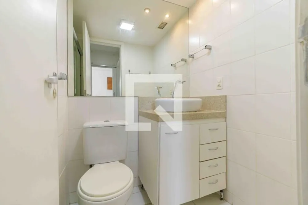 Cobertura, 2 quartos, 140 m² - Foto 19