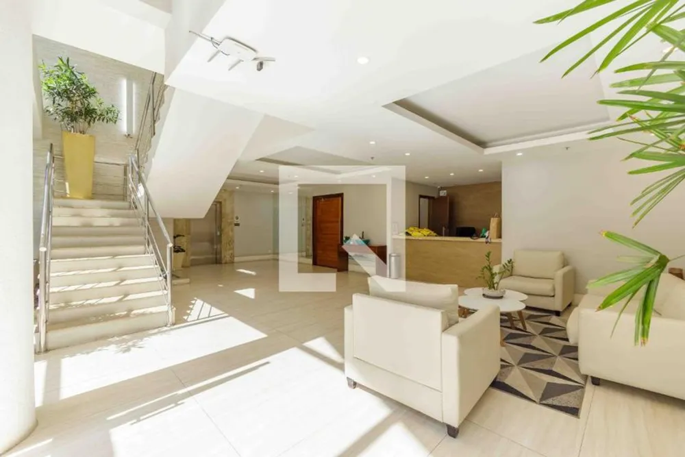 Cobertura, 2 quartos, 140 m² - Foto 23
