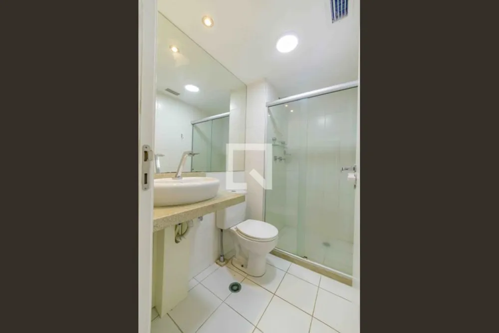 Cobertura, 2 quartos, 140 m² - Foto 17