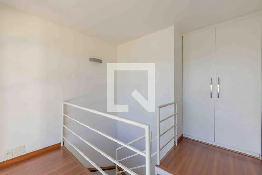 Cobertura, 2 quartos, 140 m² - Foto 11