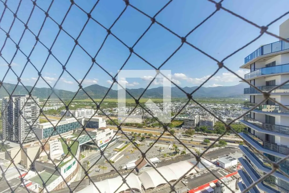 Cobertura, 2 quartos, 140 m² - Foto 9