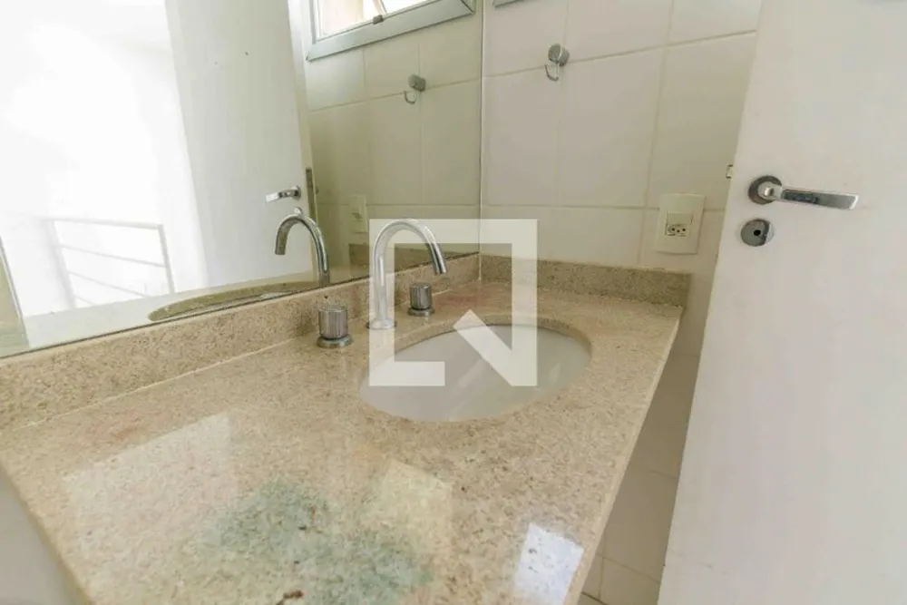 Cobertura, 2 quartos, 140 m² - Foto 15