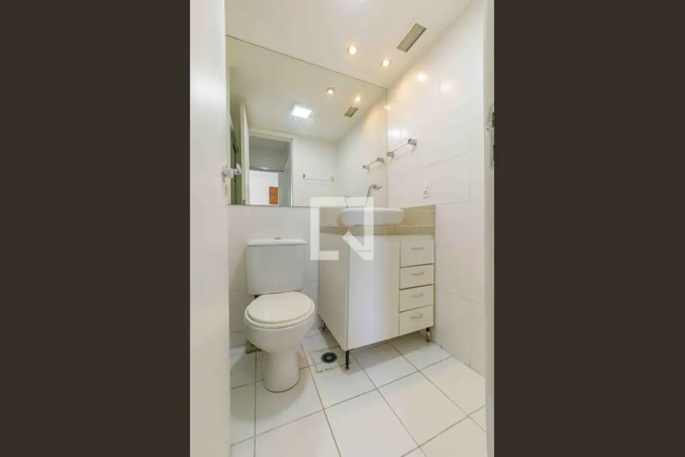 Cobertura, 2 quartos, 140 m² - Foto 28