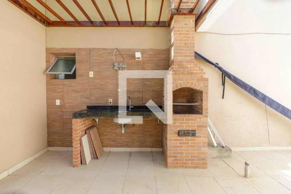 Cobertura, 2 quartos, 140 m² - Foto 26