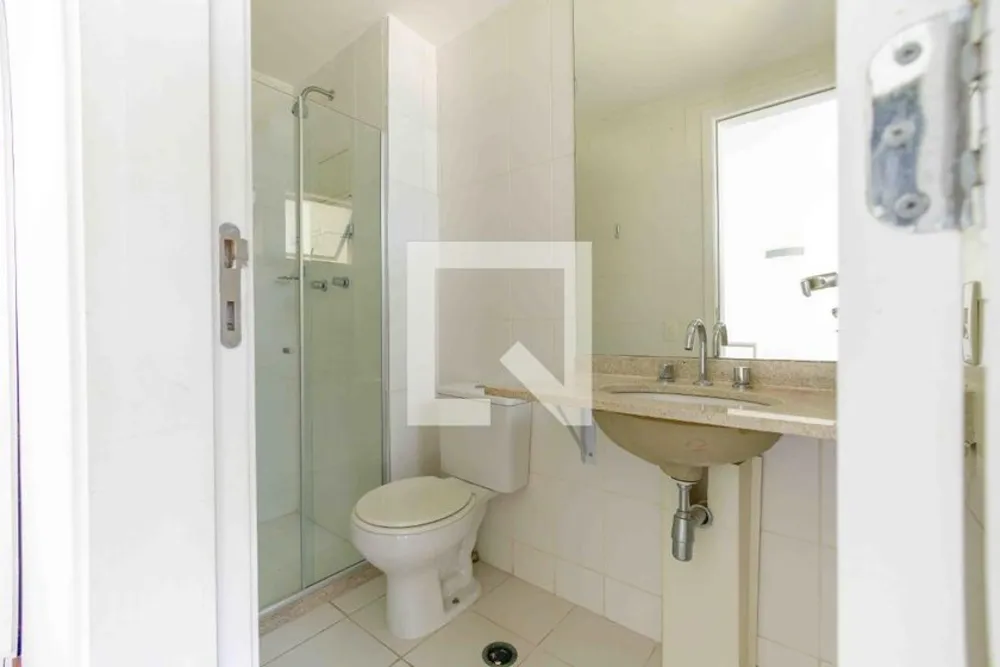 Cobertura, 2 quartos, 140 m² - Foto 16