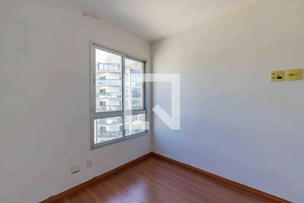 Cobertura, 2 quartos, 140 m² - Foto 25