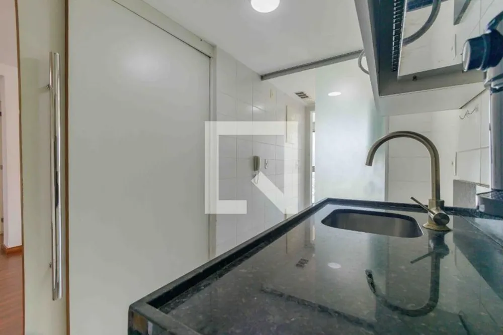 Cobertura, 2 quartos, 140 m² - Foto 20