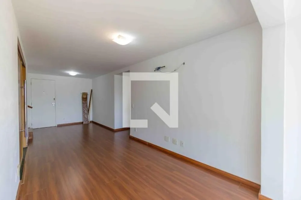 Cobertura, 2 quartos, 140 m² - Foto 4