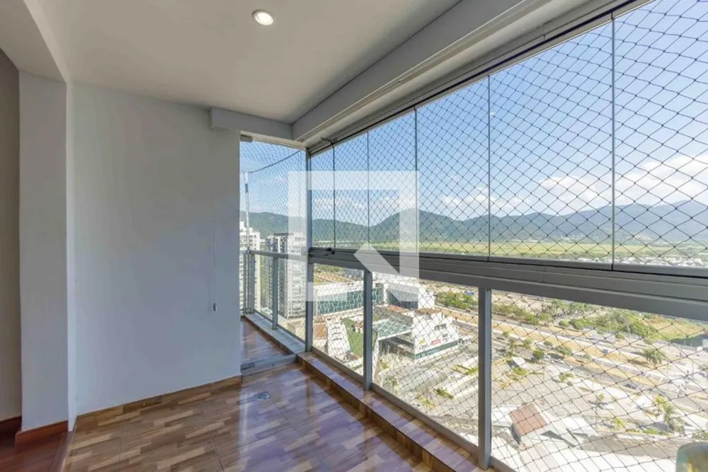 Cobertura, 2 quartos, 140 m² - Foto 6